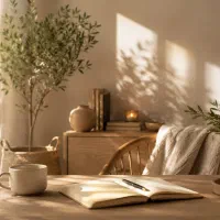 خودآگاهی تا تغییر