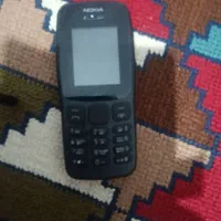 نوکیا106