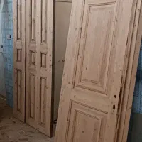 نجاری و کابینت