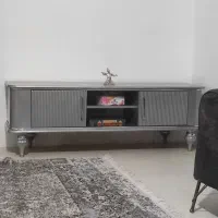 میزتی وی و ساعت یک ماهه خریدم