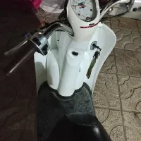 موتور پاکشتی وینو