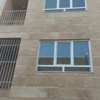 نوروزیان زوج  95متری