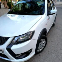 کوییکGXLکمکارمدل آخر۱۴۰۳بدون نقطه،پول لازمم
