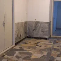 خانه-ویلایی-اجاره-ای