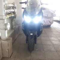 اس وا ام هاسکی175