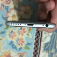 ایفن 6