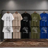 تیشرت