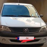 فروش