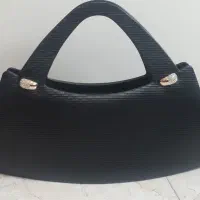 کیف