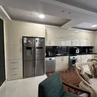 استانداری-130متر-جنوبی