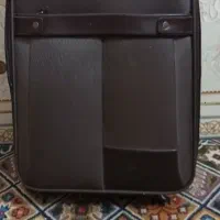 چمدون نو نو