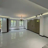 92متری-دوخوابه-خوش-نقشه-پارکینگ-دار