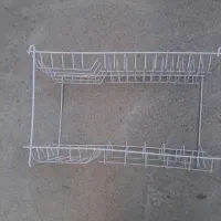 فروش خط تولید دستگاه های تولید محصولات مفتولی