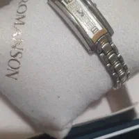 فروش ساعت زنانه مچی رومانسون اصل
