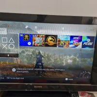 ps4 fat 1tra|کنسول، بازی ویدئویی و آنلاین|قلعه قاضی, |دیوار