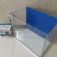 آگواریوم