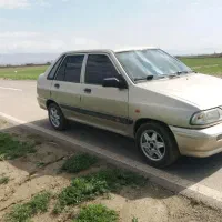 ۱۴۱مدل۸۵بسیارتمیزهیدرولیک