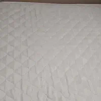 تشک رویال دونفره کارکرده
