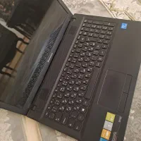 لپتاپ لنوو