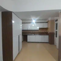 77 متر . پارکینگ . سند عرصه اعیان
