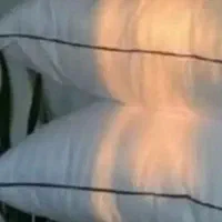جلد زیر گوشی با قیمت مناسب