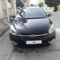 اریزو ۵ سینی جدید