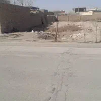 زمین-180متری-مسکونی