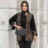 خیاطی تک پوش