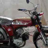 ۸۰۰۰۰۰۰۰۰