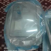 زخم بستر