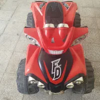 فروش موتور شارژی