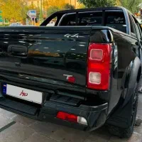 فروش