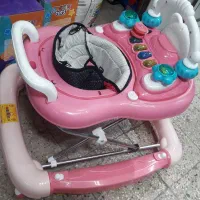 عمده اسباب بازی ایرانی و خارجی به صورت عمده وتکی