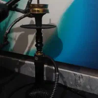 قلیان شیک و سلیکونی