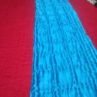 لحاف سنتی پنبه فقط1500