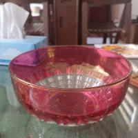 میوه خوری قدیمی فرانسوی