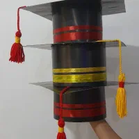 کاردستی