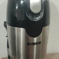 دستگاه آسیاب قهوه درحد نو
