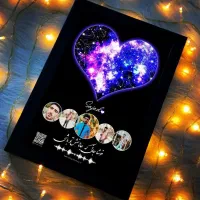 تابلو موزیکال