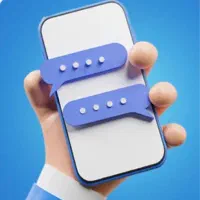 تبلیغات پیامکی(محله ای،منطقه ای)/ شیراز