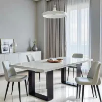 210 مـتـر full-modern * بـهـتـریـن لـوکـیـشـن