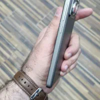 mi 14t pro 512 ram 12|موبایل|اردبیل, |دیوار