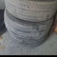 لاستیک