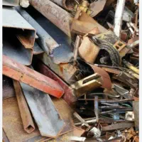 ضایعات