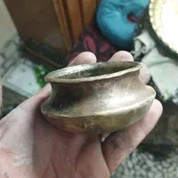 دخل برنجی