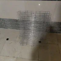 پارک حیوانات
