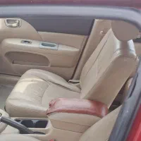 ام وی ام ۵۳۰ بدون رنگ کم کار مقطوع