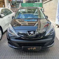 207/PANA/سقف پانا/اتوماتیک/جدیدصفر روز