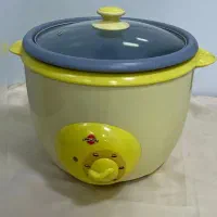 پلوپز ۸ نفره پارس خزر