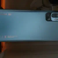 موبایل شیامی note 10 5g